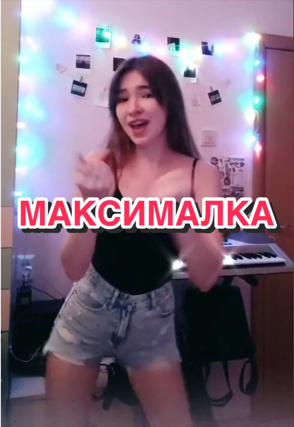 @annet.chu