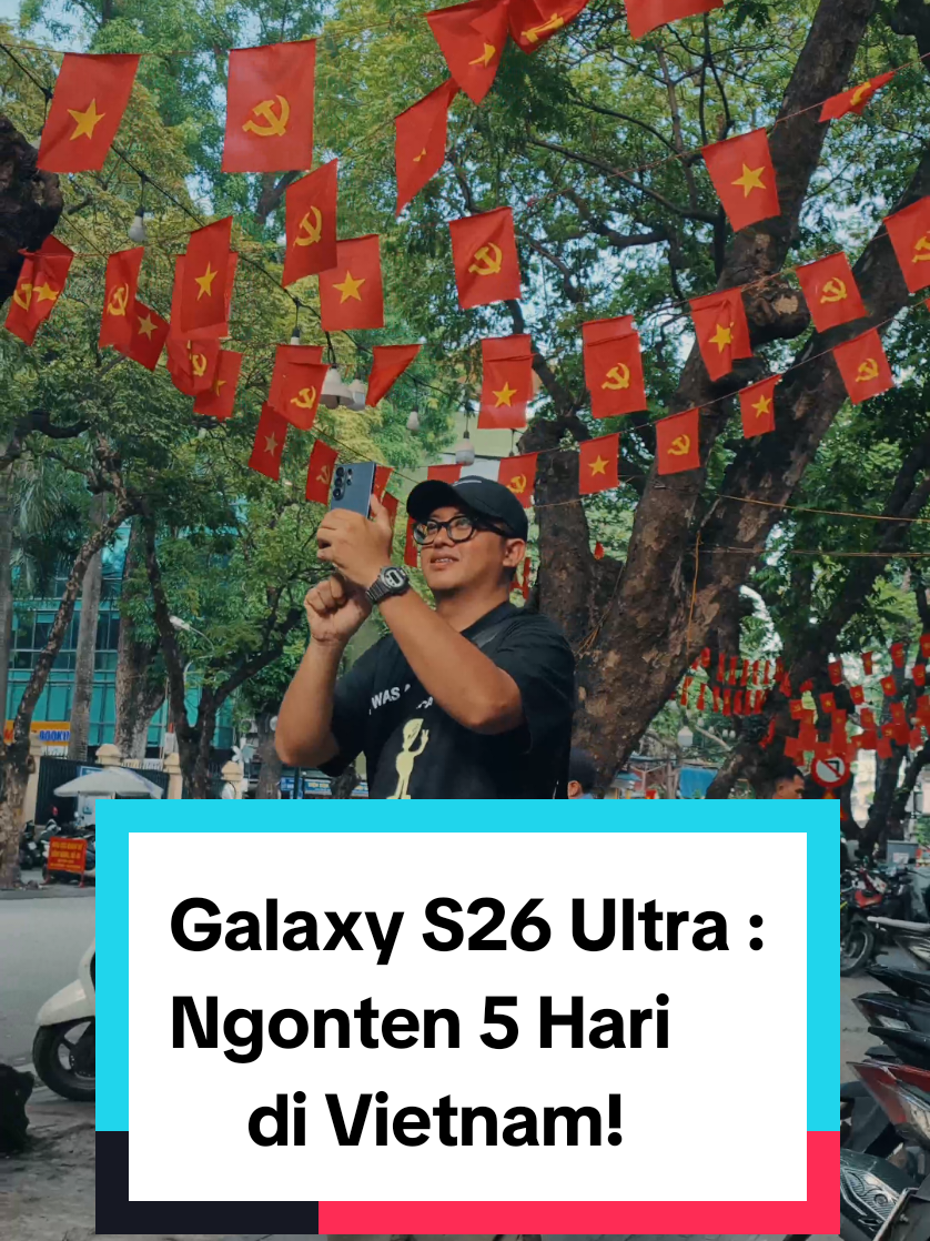@GadgetSquad