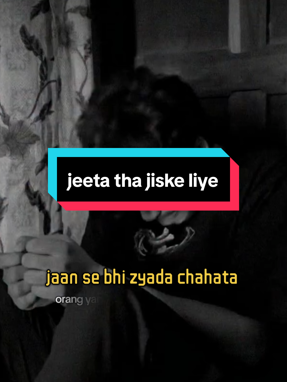 @Dil Faislaa