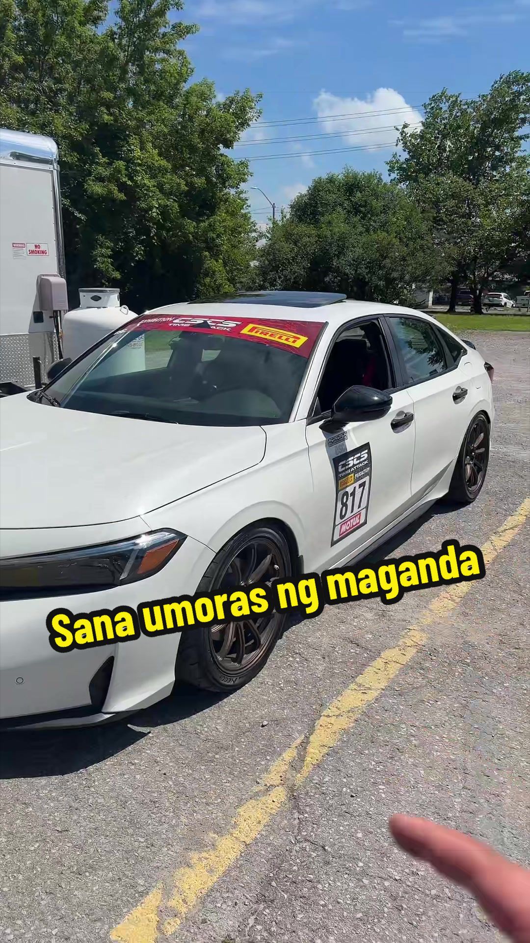 @SRioperformance