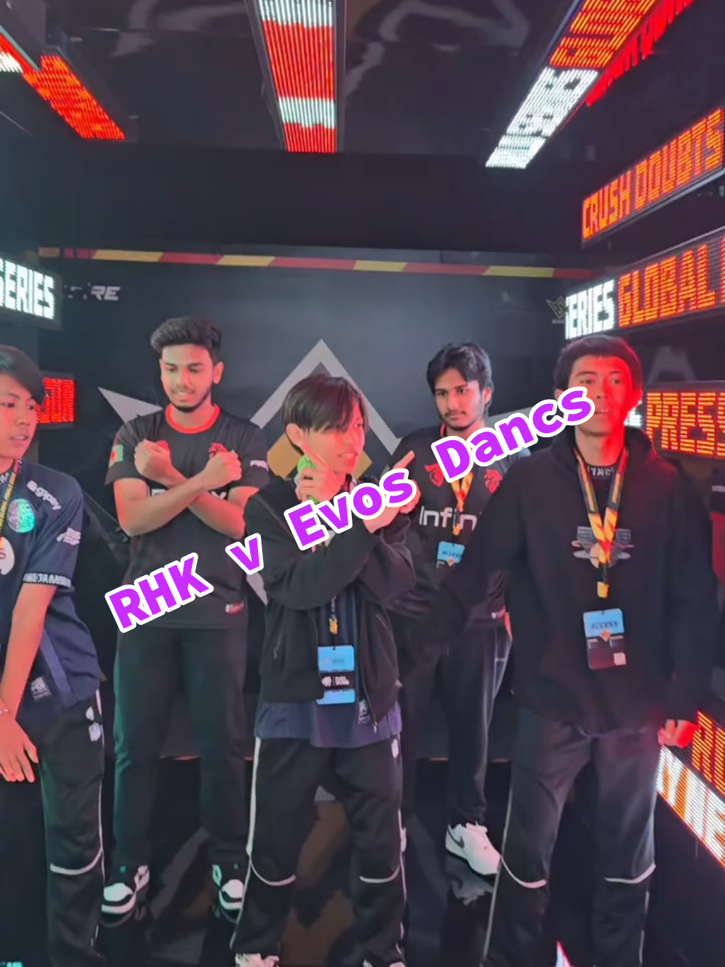 @𝗥𝗘𝗗𝗛𝗪𝗞𝗘S-E-𝗦𝗽𝗼𝗿𝘁𝘀