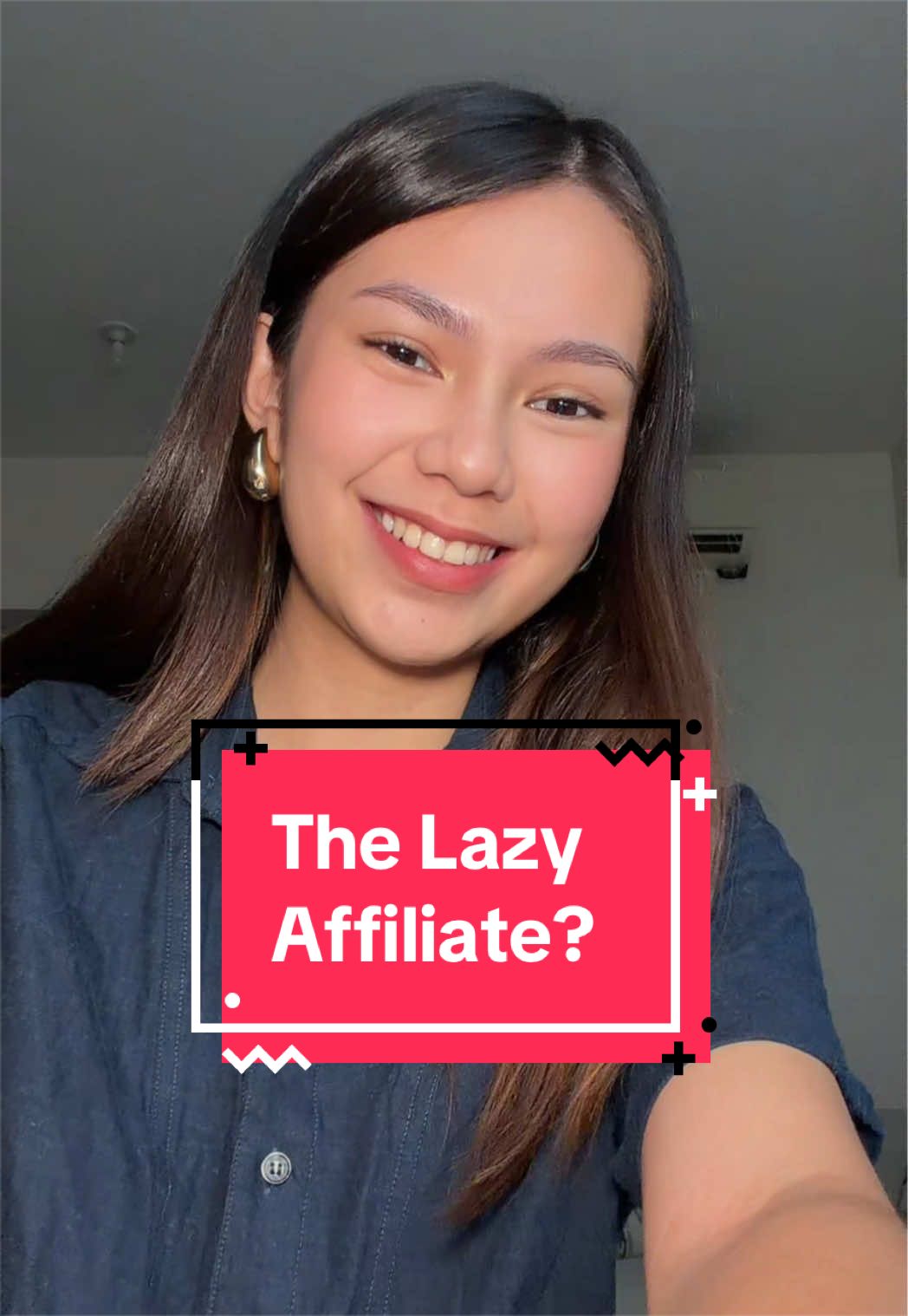 @juliana denise tan