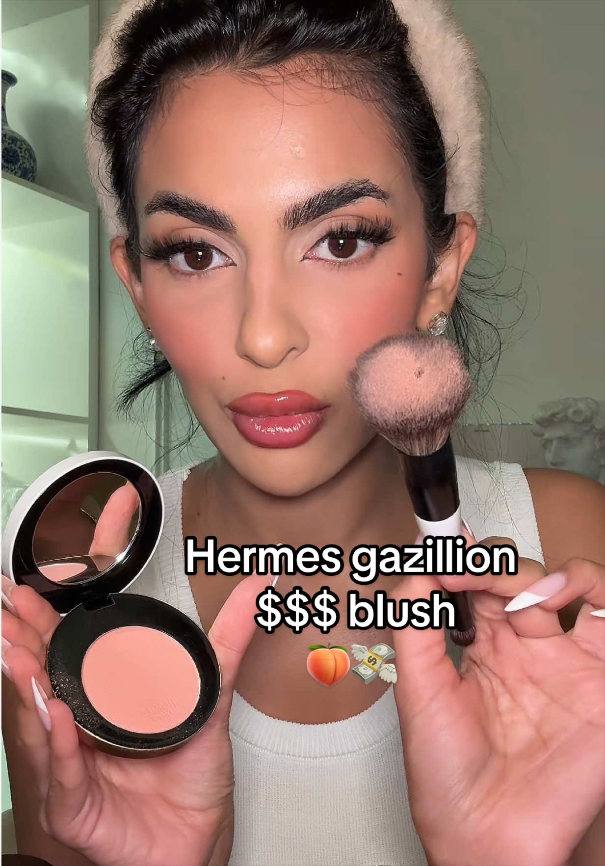 @Hala Owais
