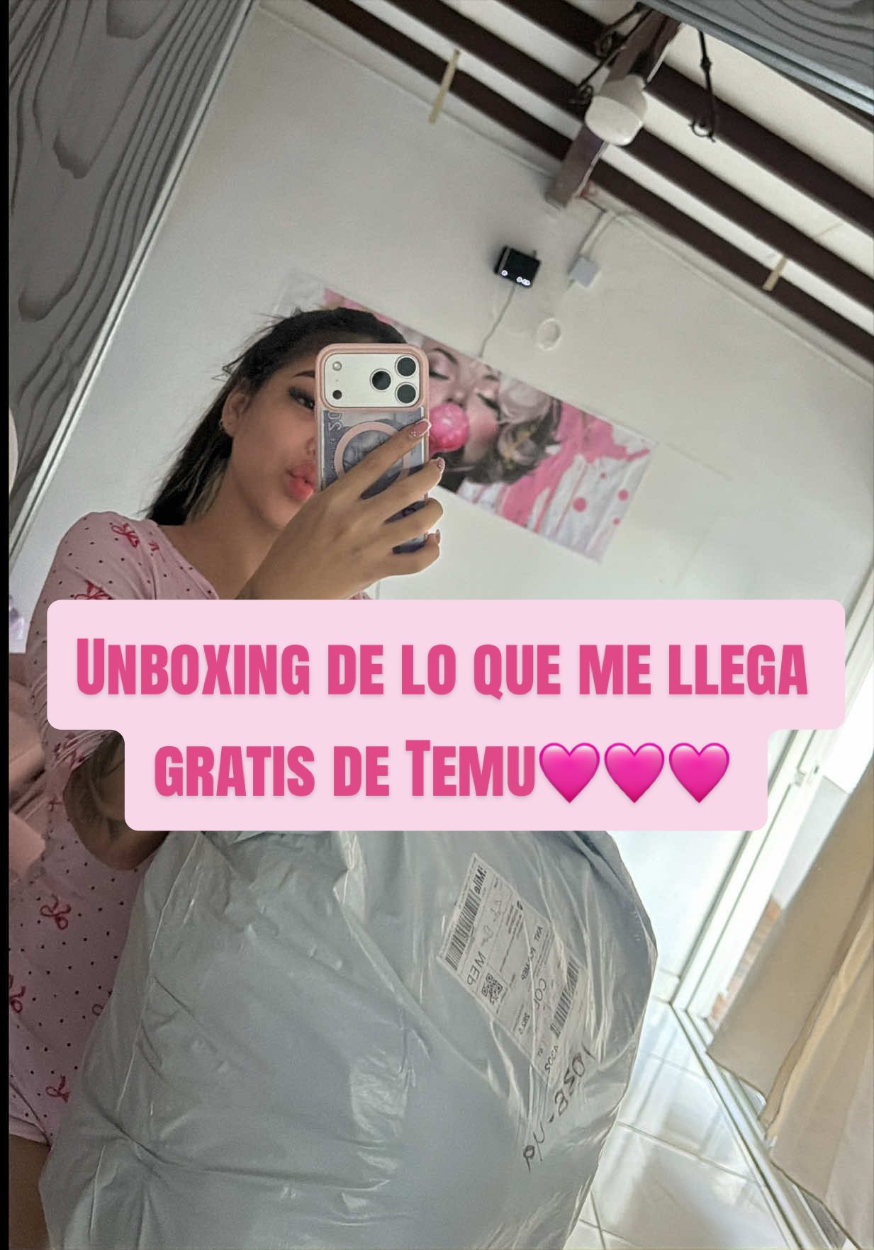 @Quirozsofia321