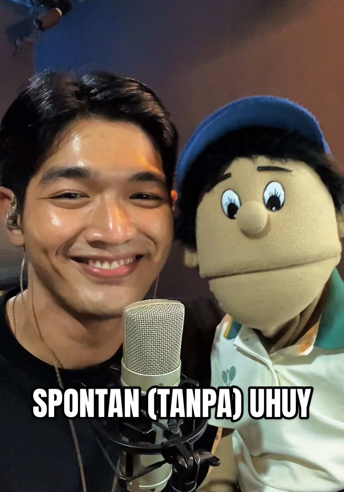 @Tenggo Wicaksono
