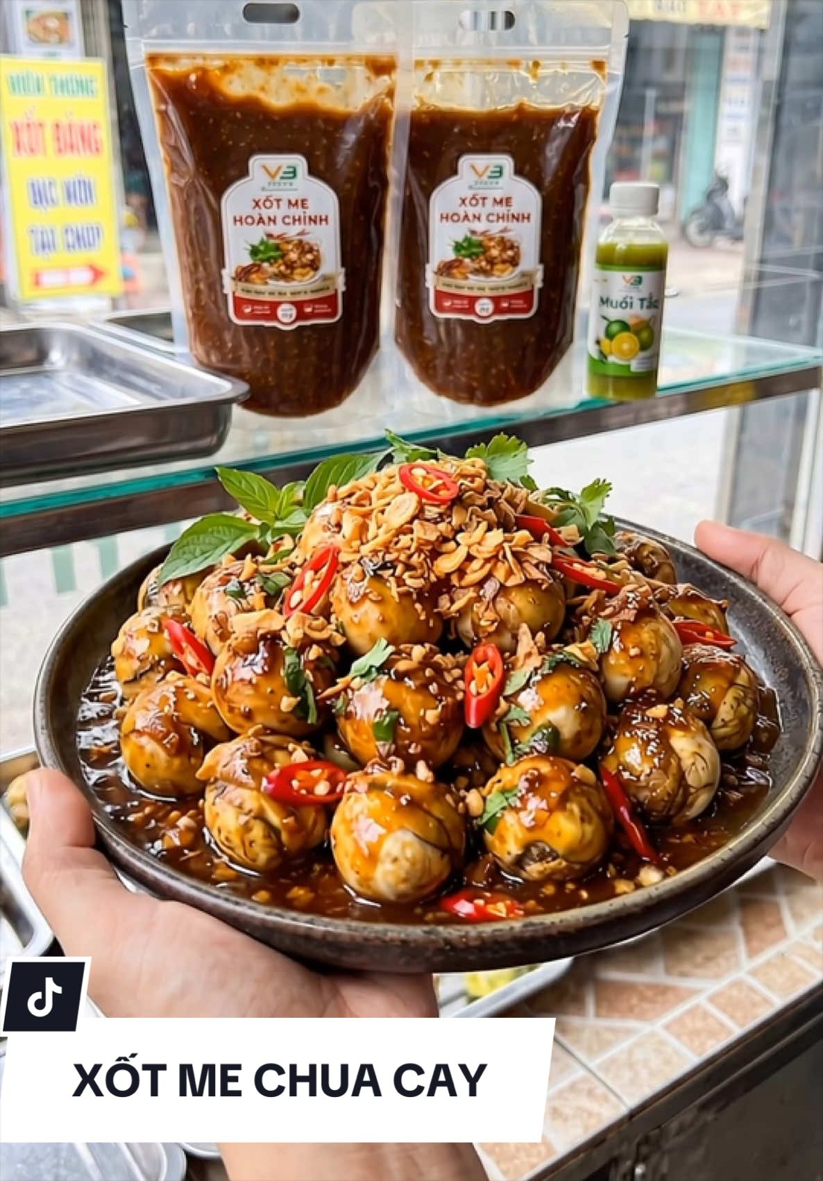 @Gã Hề Review ✅