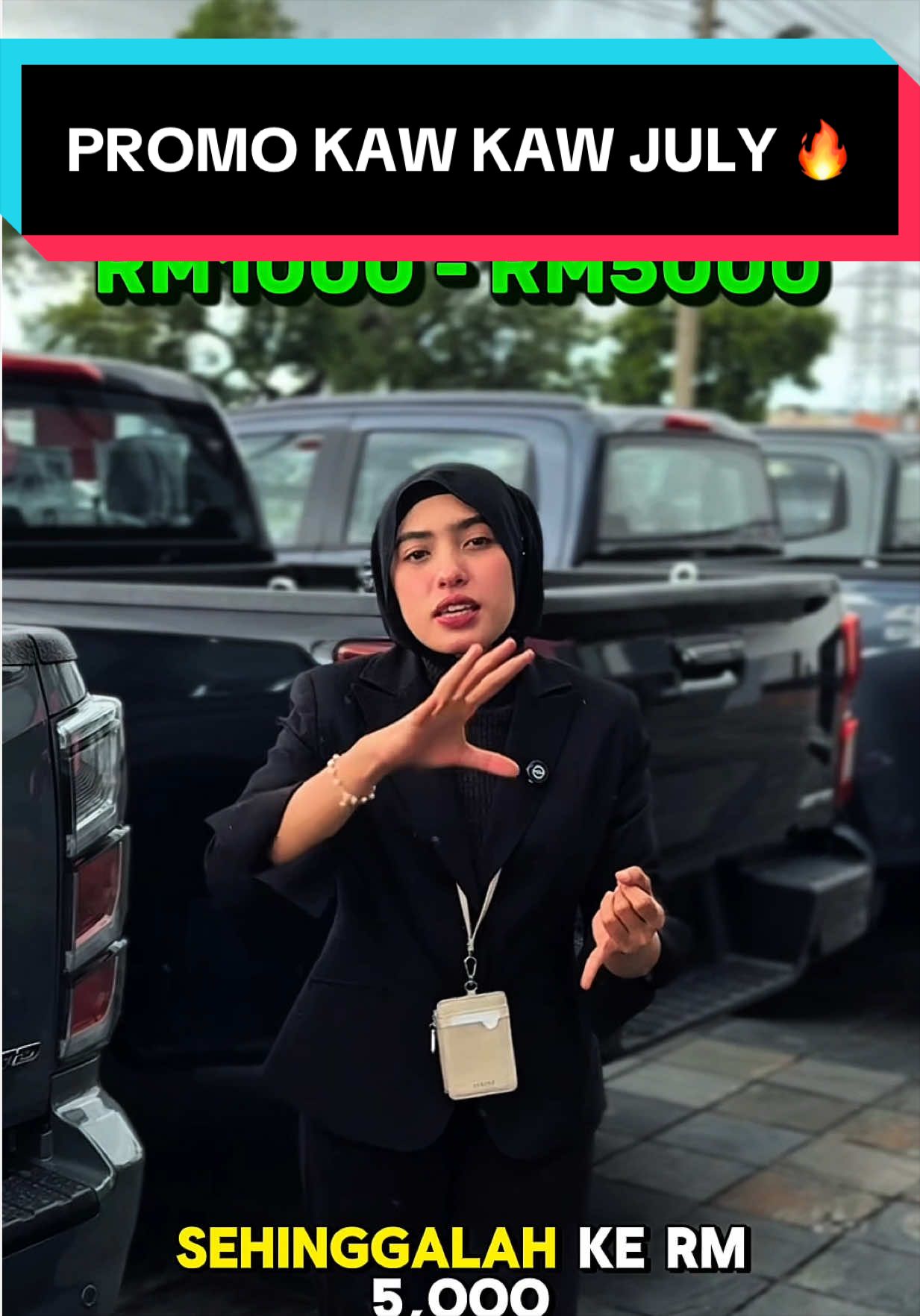 @Isuzu Alor Setar