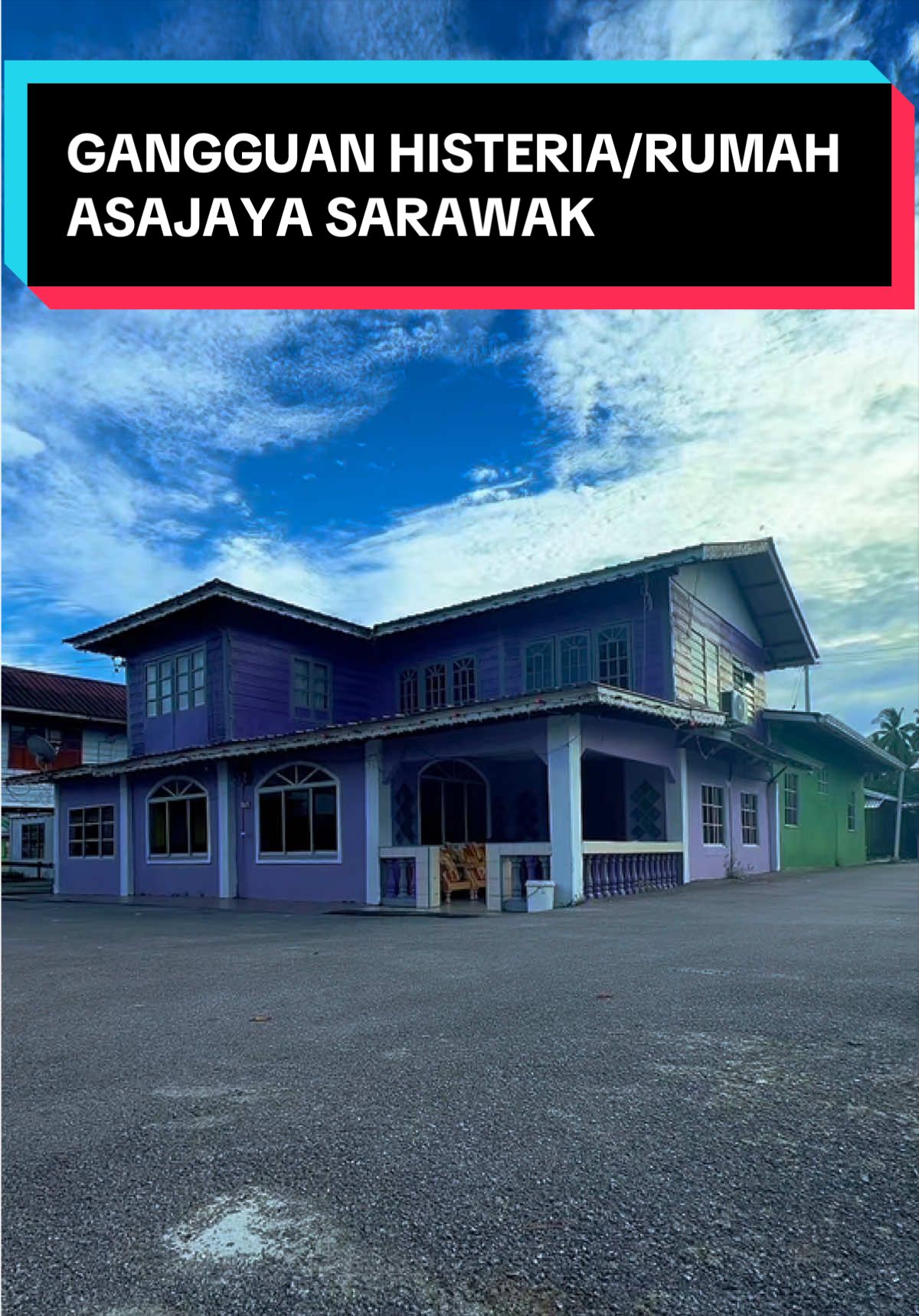 @ɞʟѧċҡ69_ˢᴮᴴᴺ🇲🇾