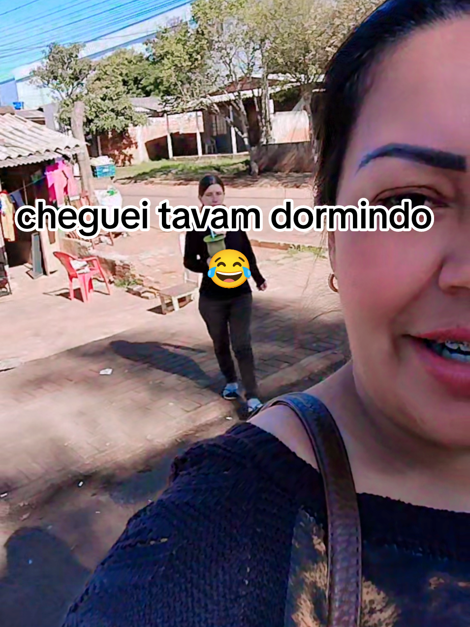 @Daya oficial