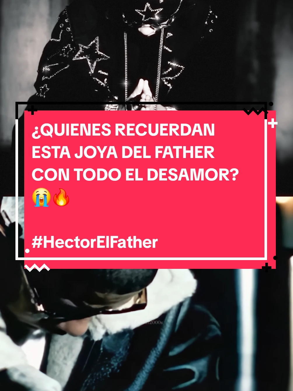 @Escobar2000s