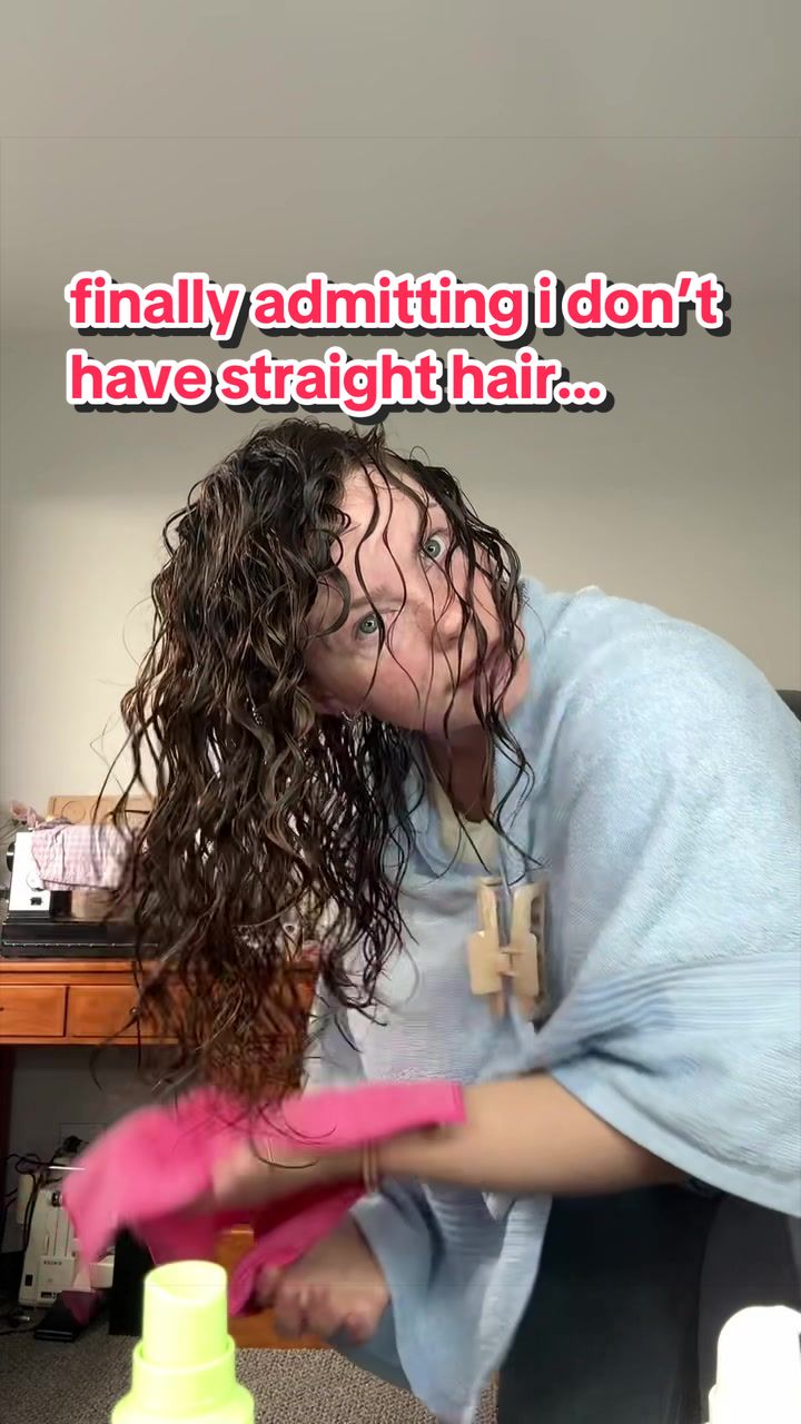 @Georgiesian