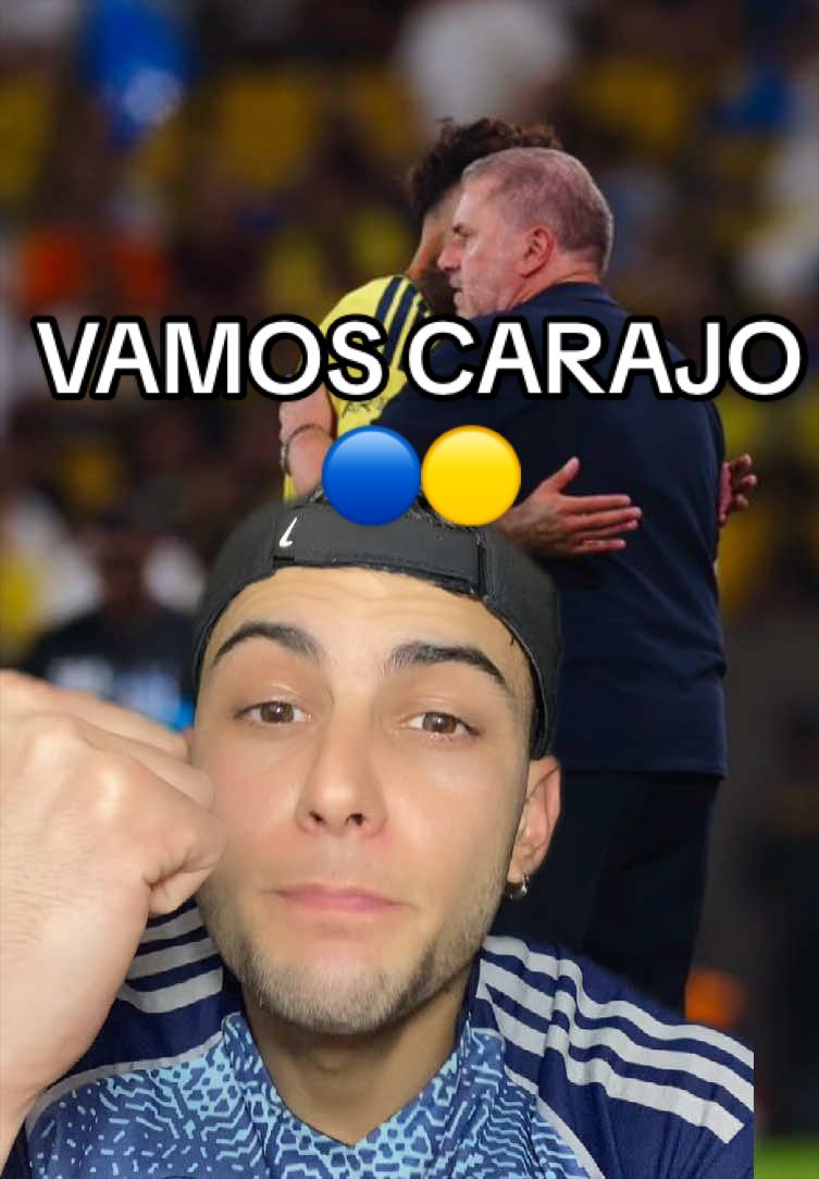 @ARGCR7