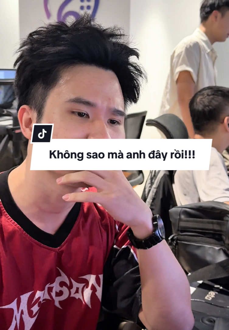 @Rocket Game Studio