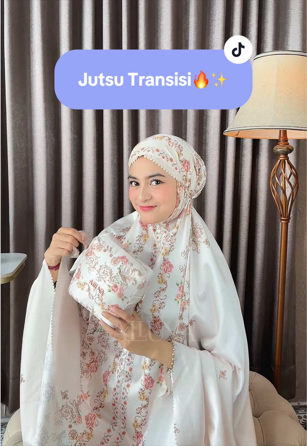 @Alluna