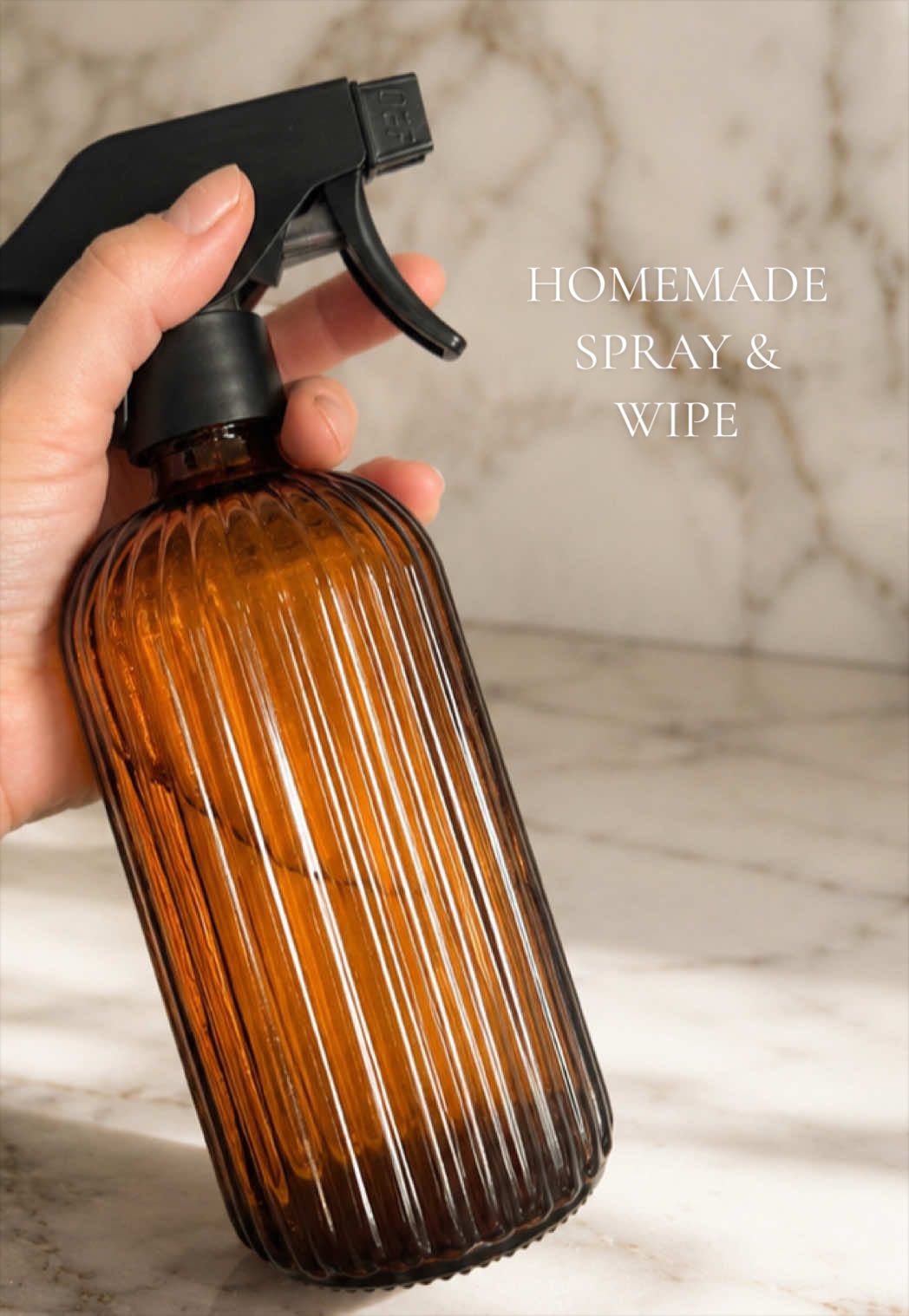 @Tay | Homemaking & Thrifting