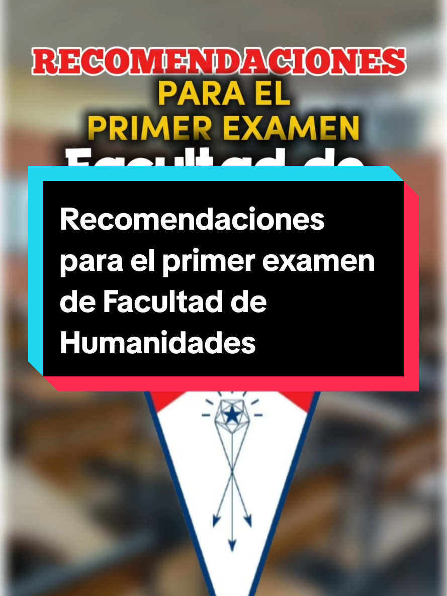 @Inap.preuniversitario
