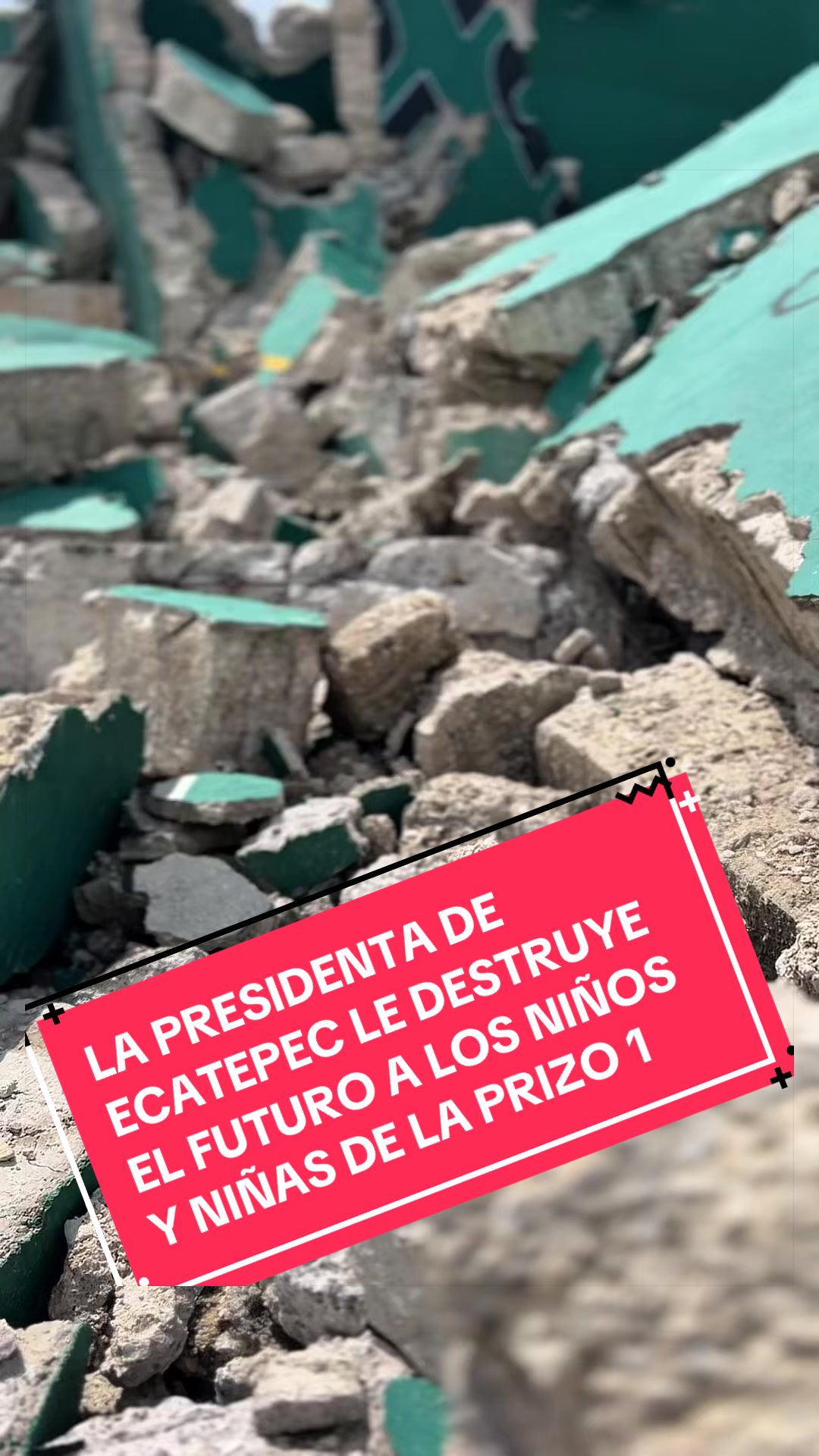 @Diego Garc&iacute;a