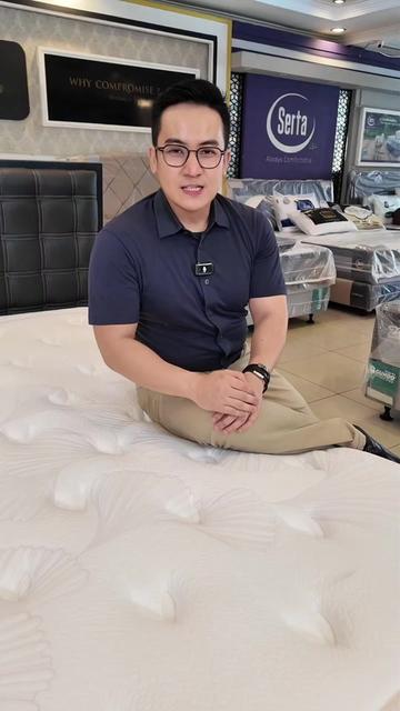 @Galleria Furniture Bandung