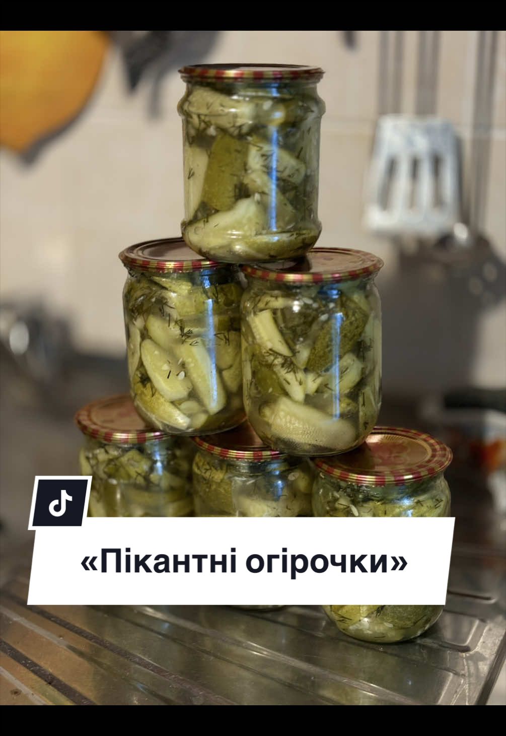 @Софія | Мама на Кето