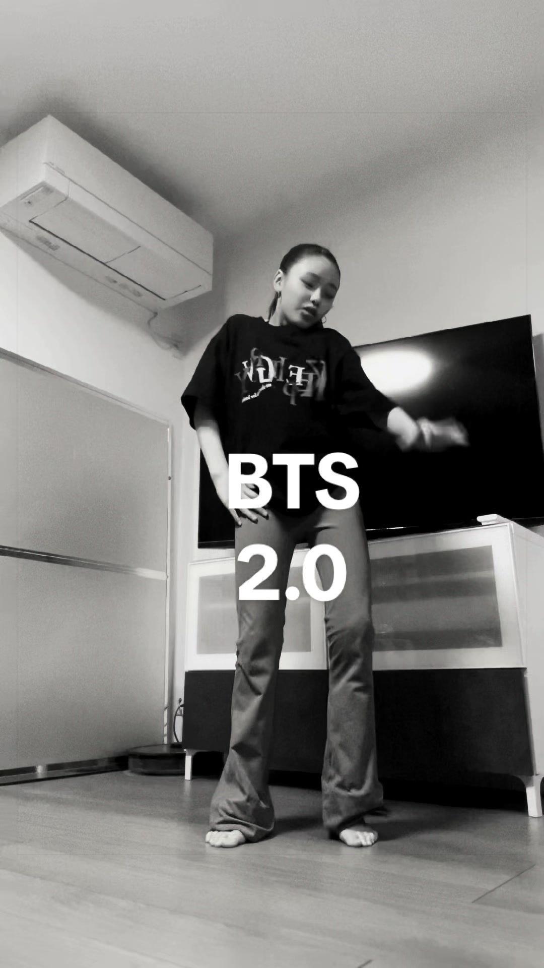 @kanna_dancetok