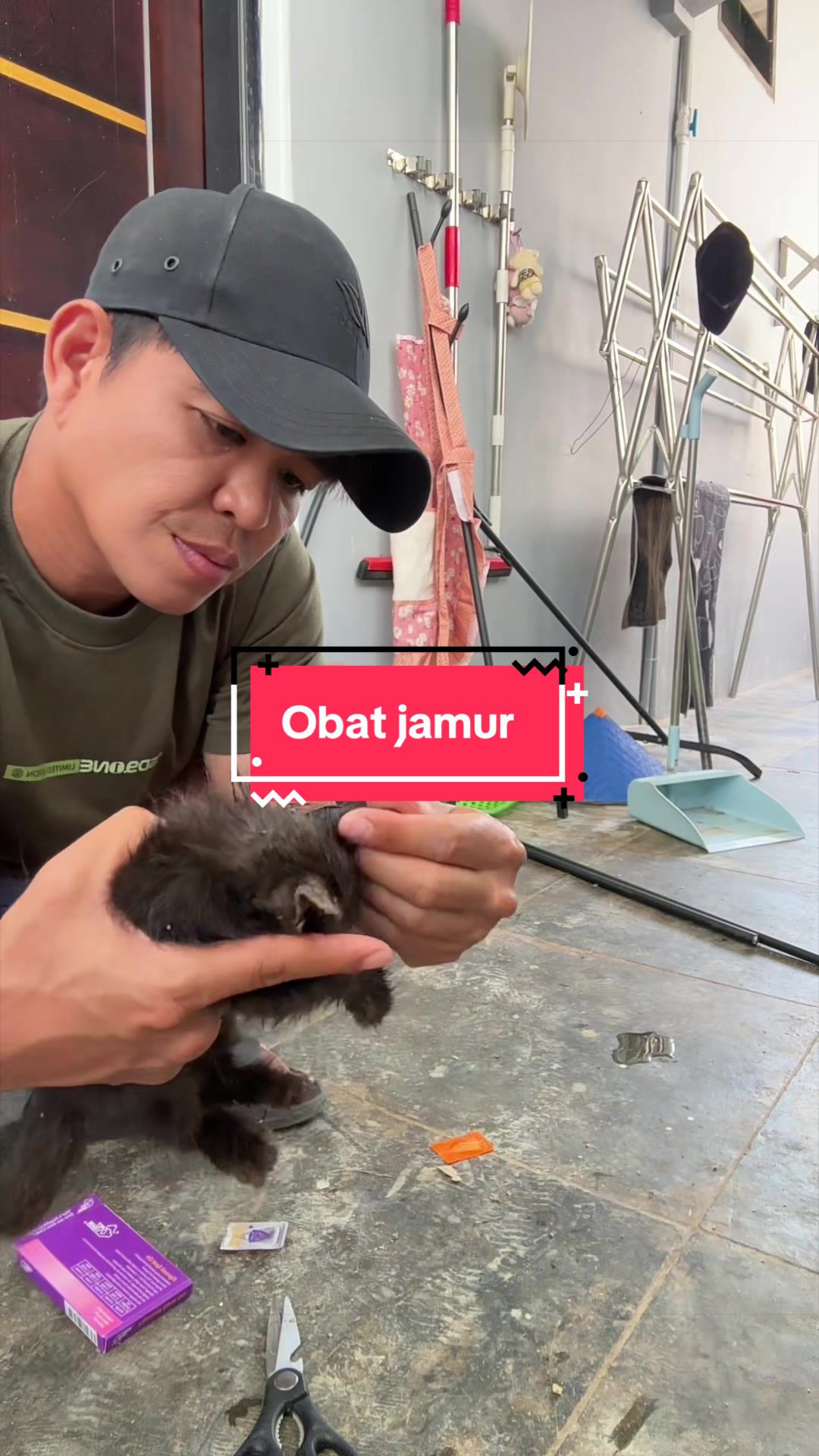 @viky_lihun5