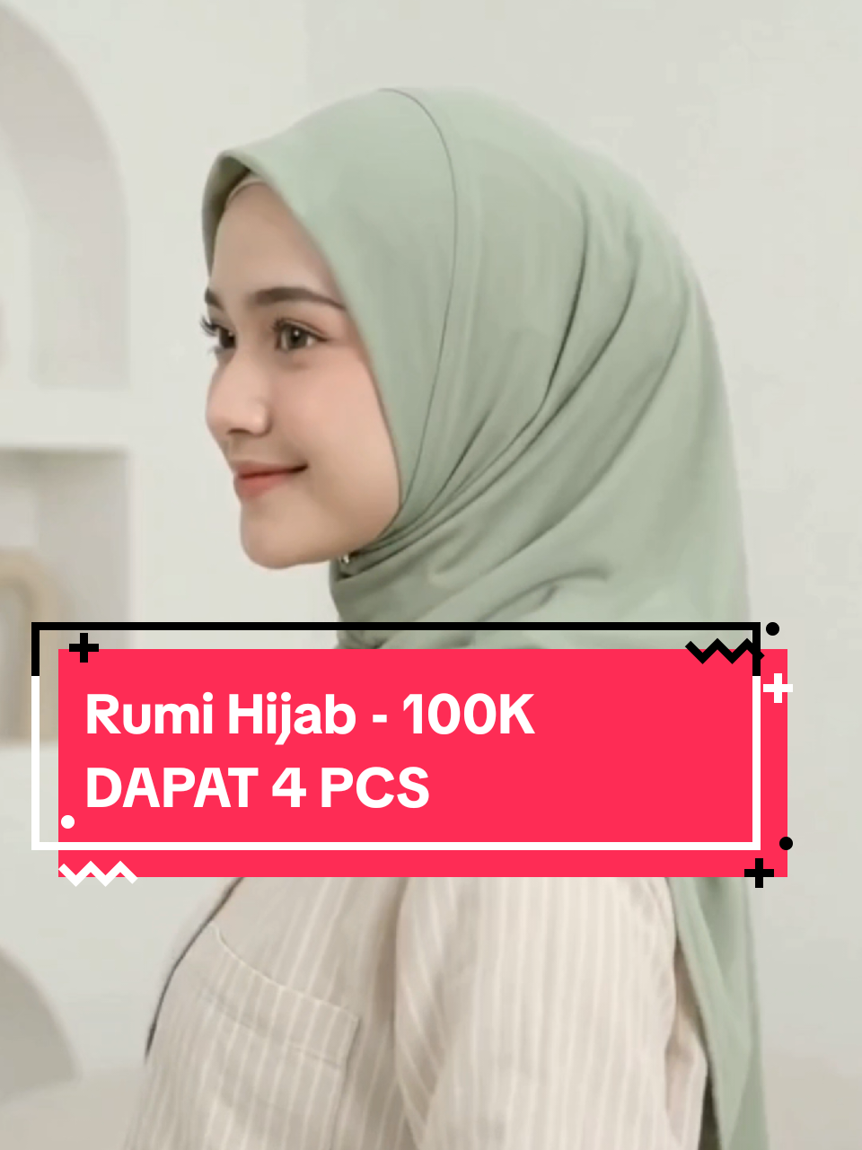 @RacunBelanjaID