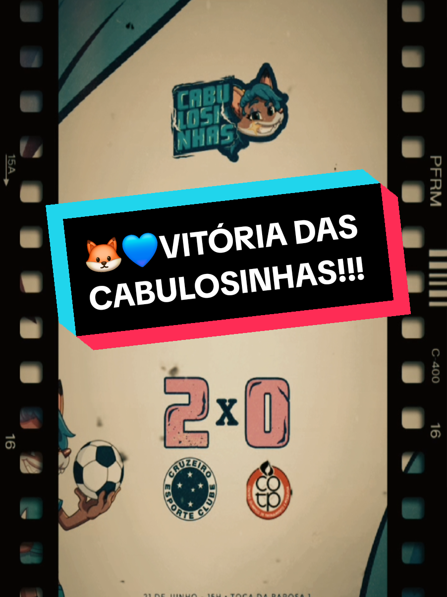 @LaBestiaNegra 🦊💙