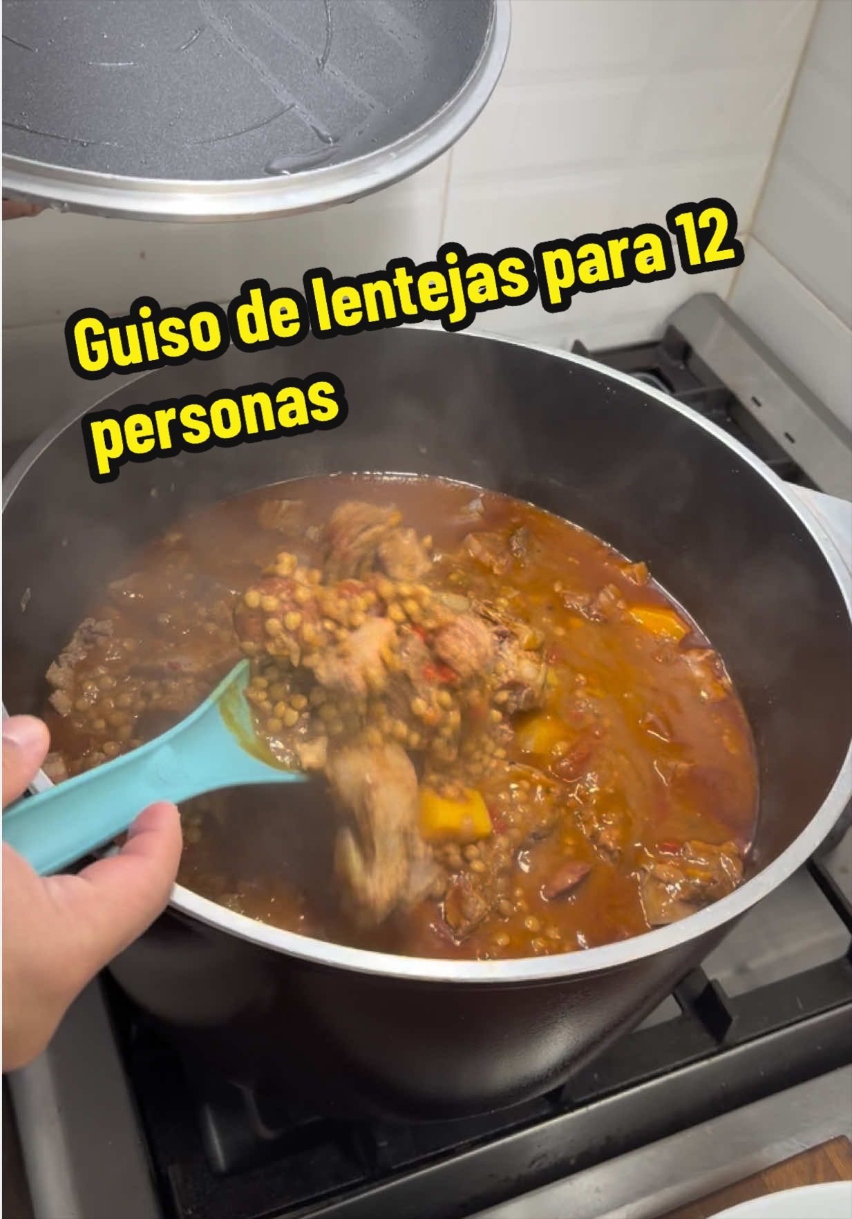 @Edgardo Rios