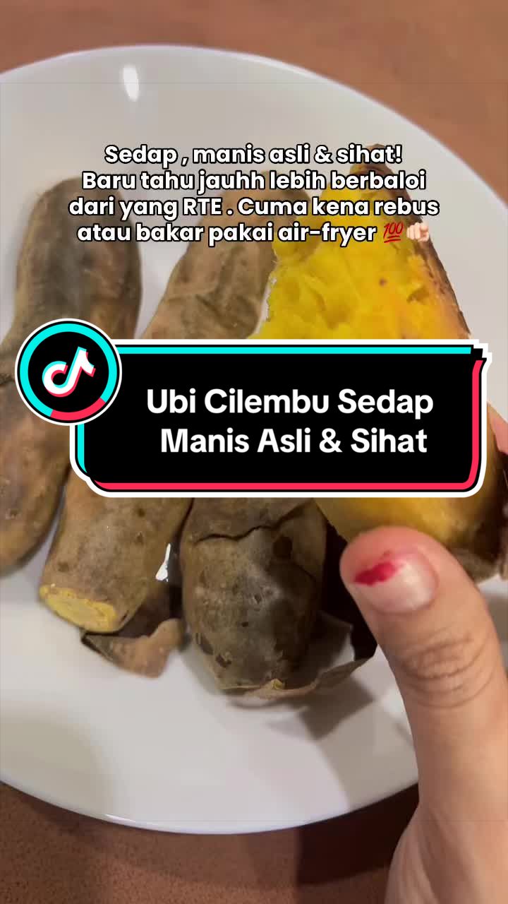 @HUDA ROSNAN