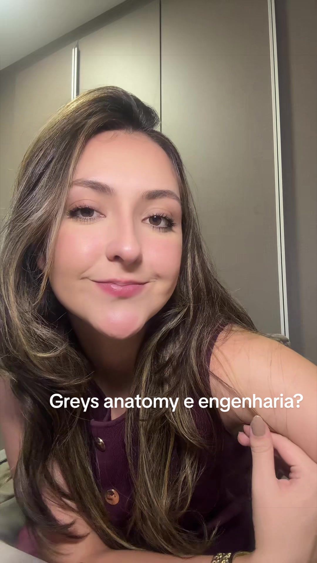 @Eng Aline Frazon