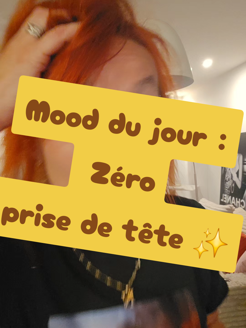 @Nathalie69😜