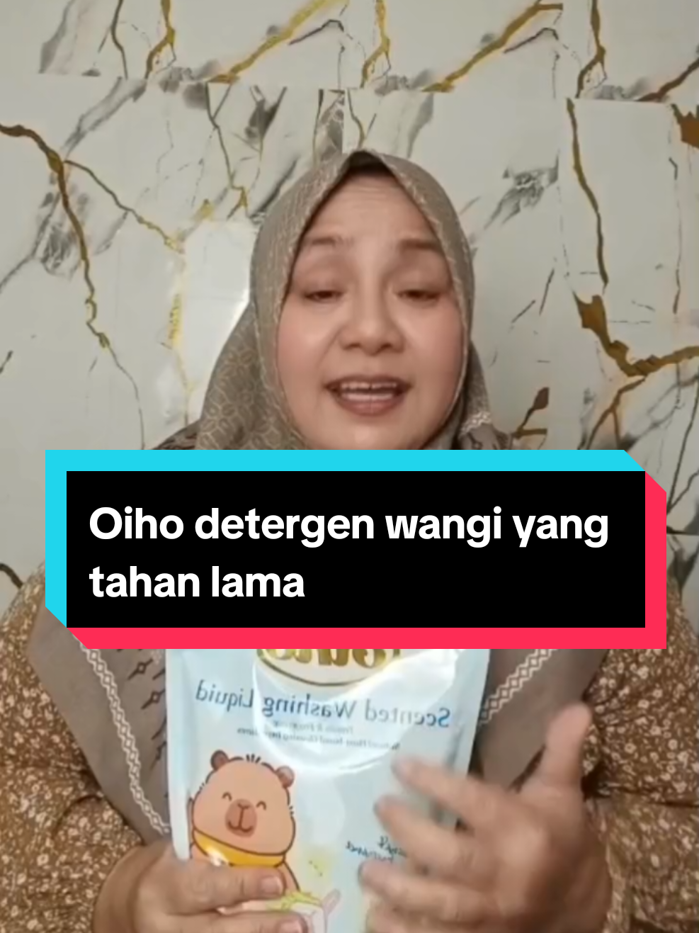 @icutsyarifah