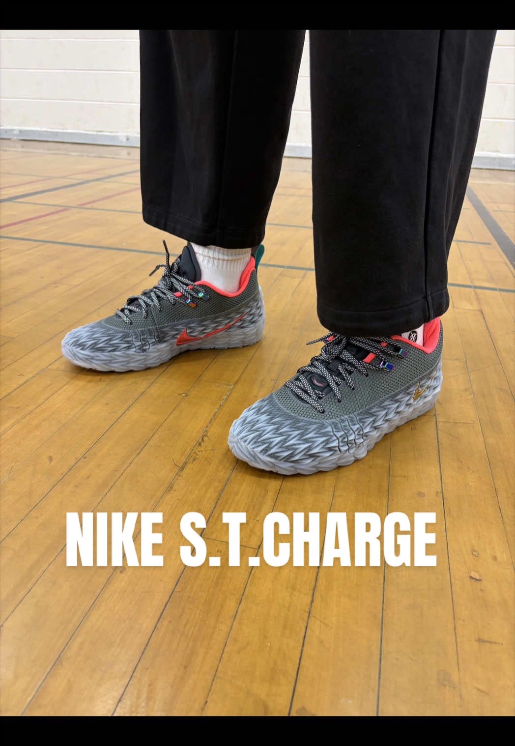 @HeavyKicks25 (Jay)