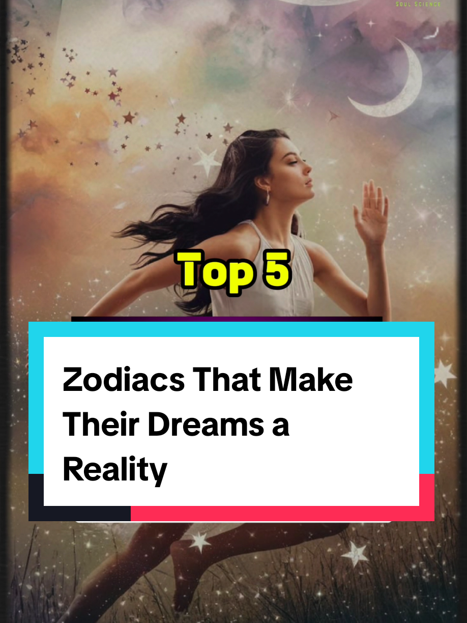 @CelebAstropedia