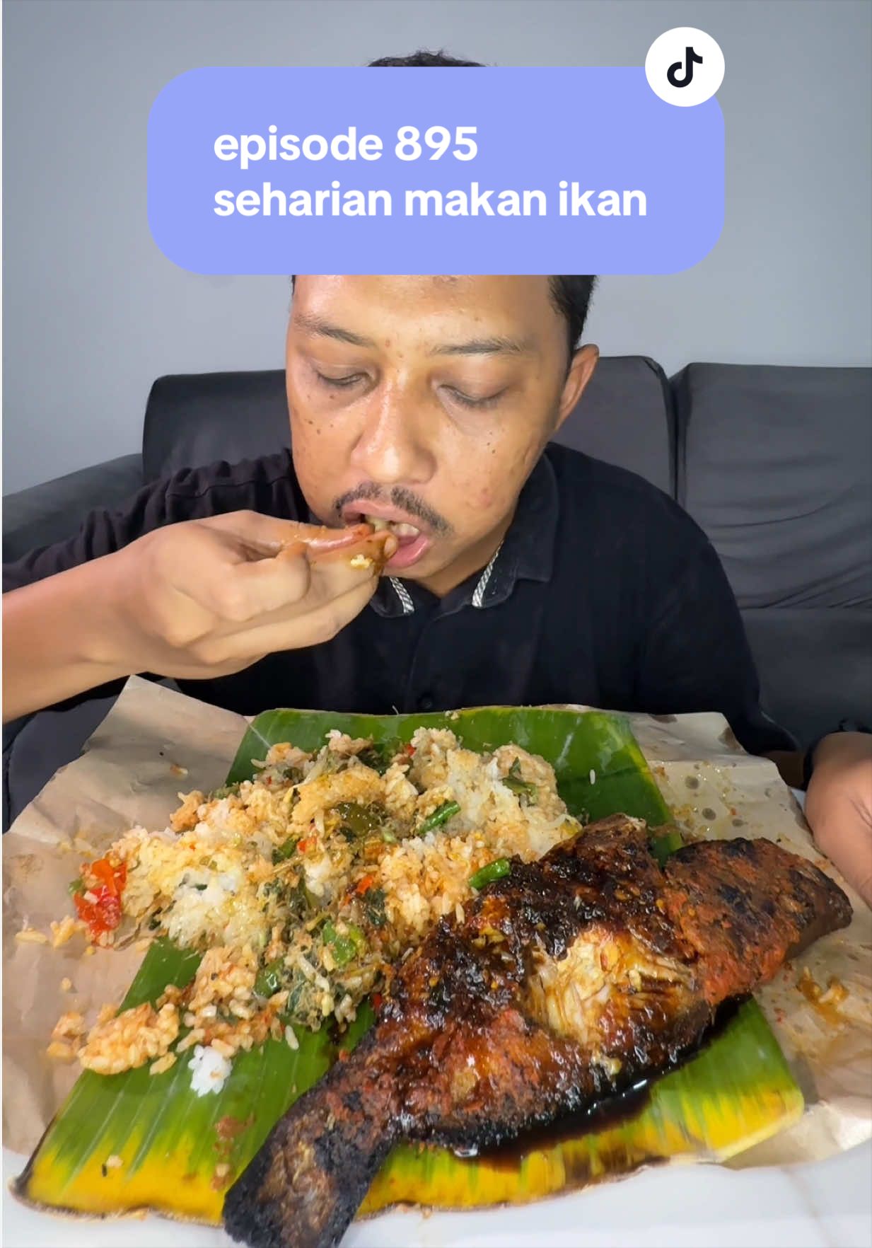 @Qory Prasetia