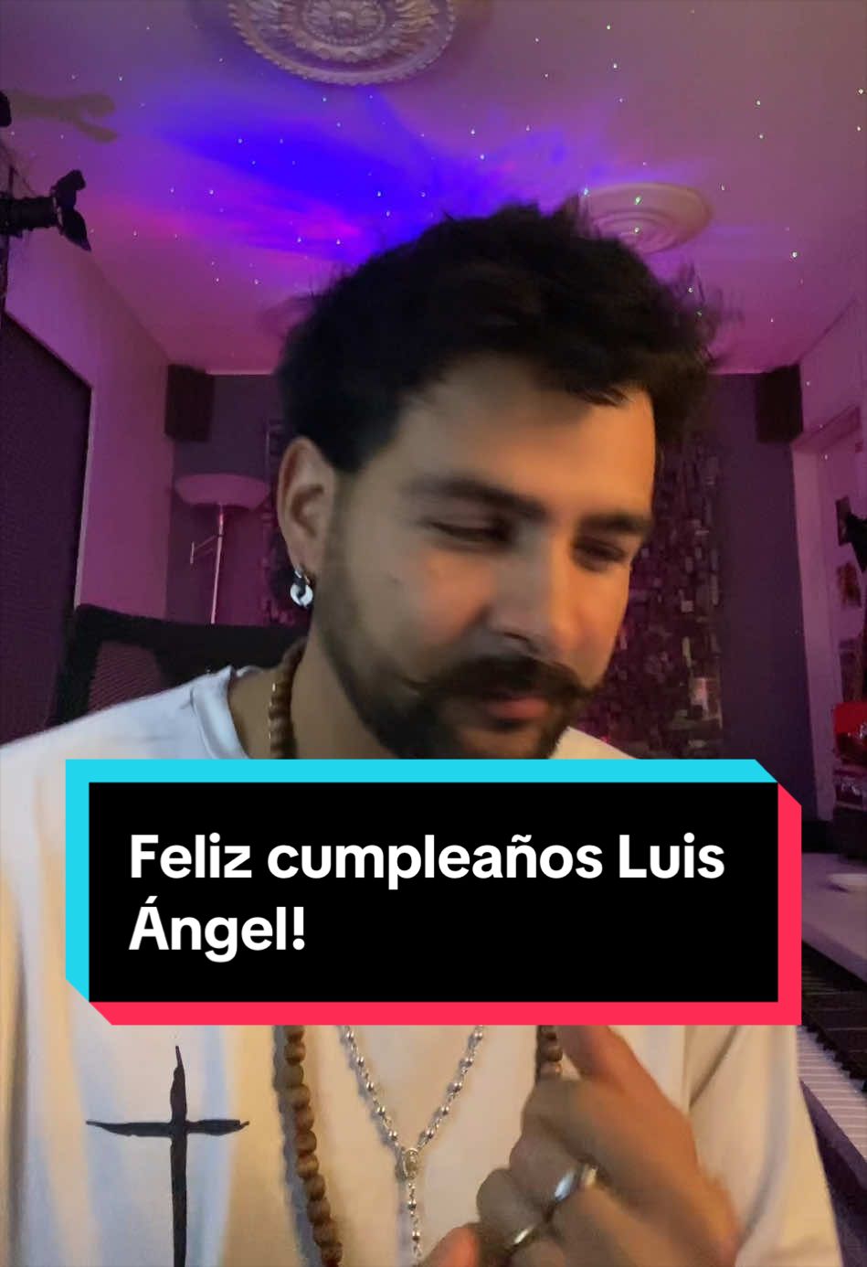 @Camilo YMLl2025