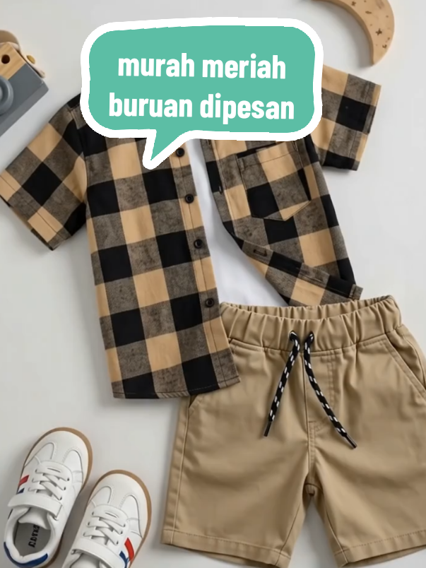 @Fakhr