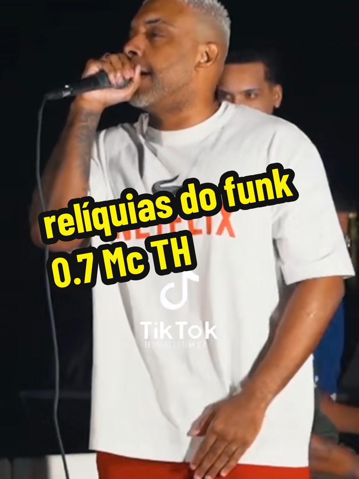 @ƦEŁŁQUłλ$ ÐØ ₣U₦ƙ 0.7