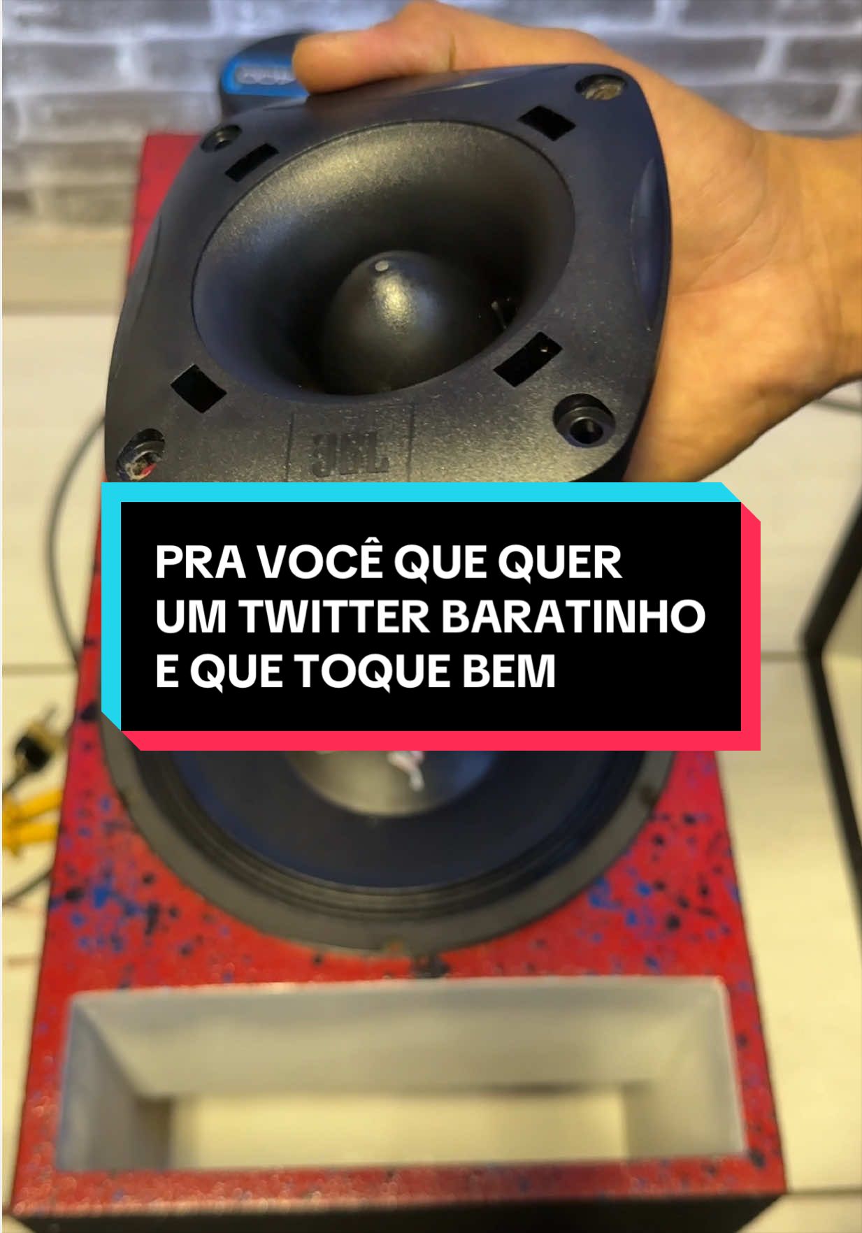 @Aprenda Som Automotivo