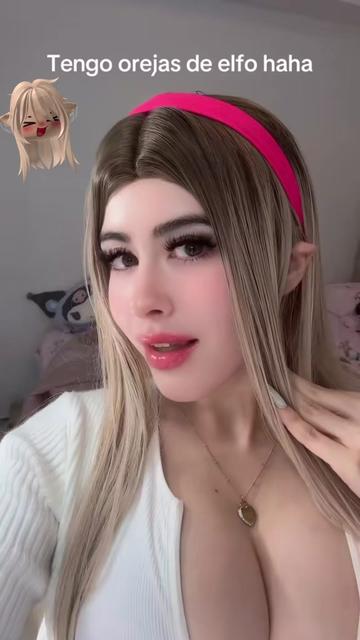 @yeyitabebita