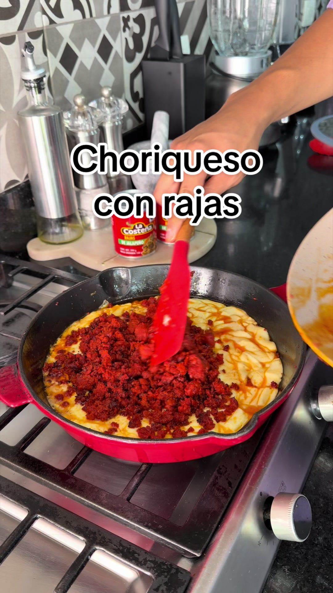 @emilioelchef 👨🍳