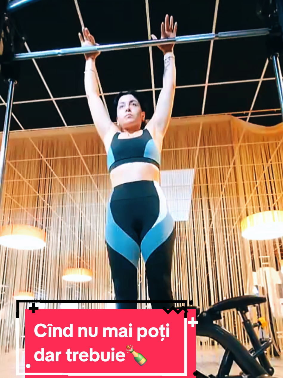 @Pintea Iulia