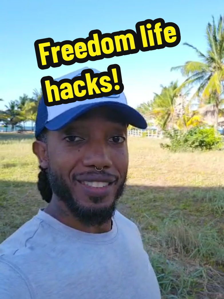 @Kwesi Jamaal