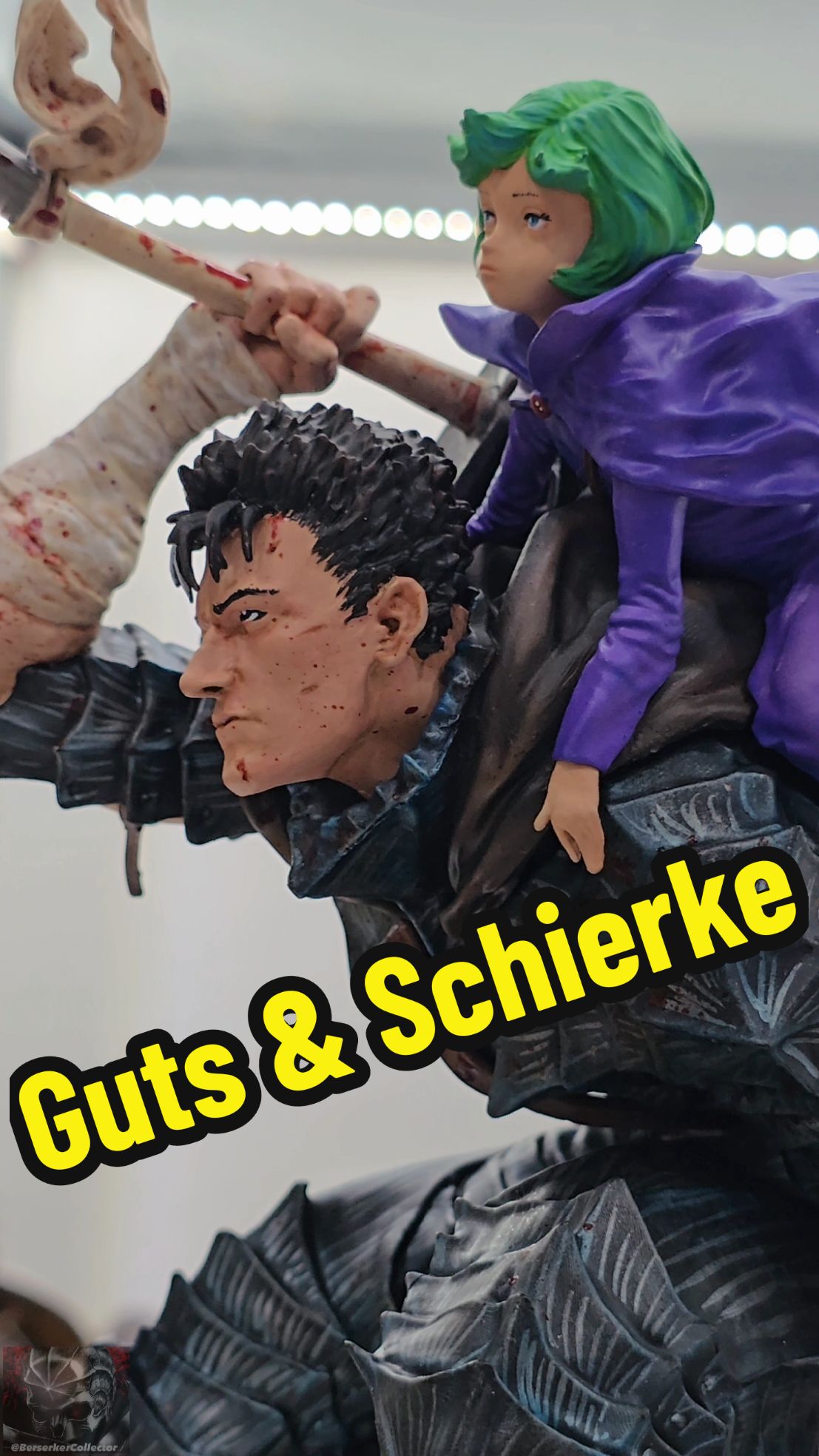@BerserkerCollector