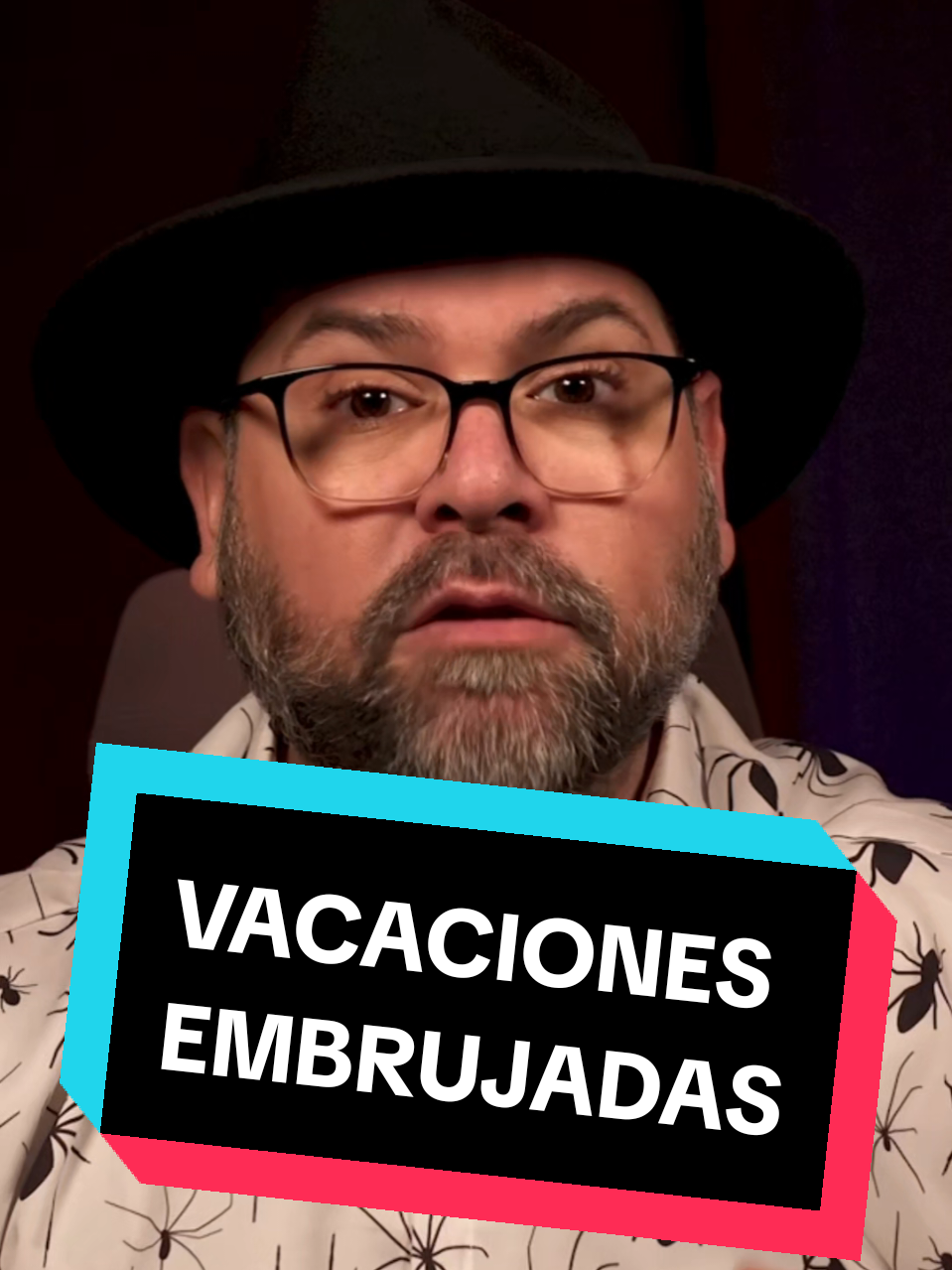 @Hablemosdeloquenoexiste