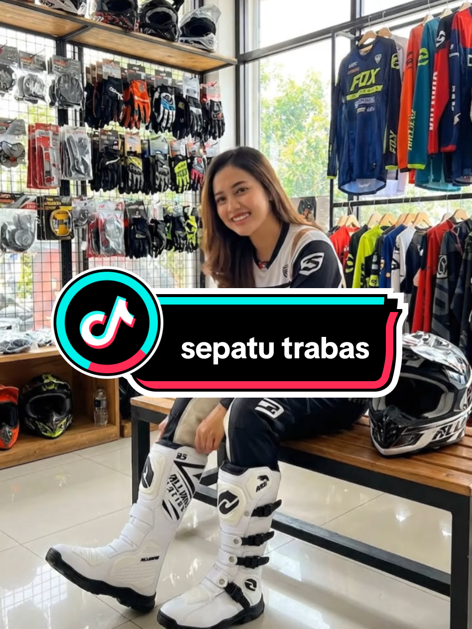 @Febry Saputra