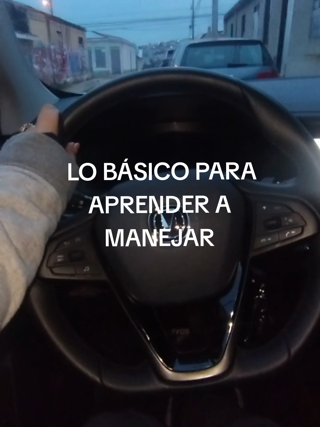 @jaaviabg