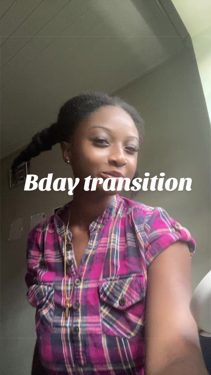 @Many💕
