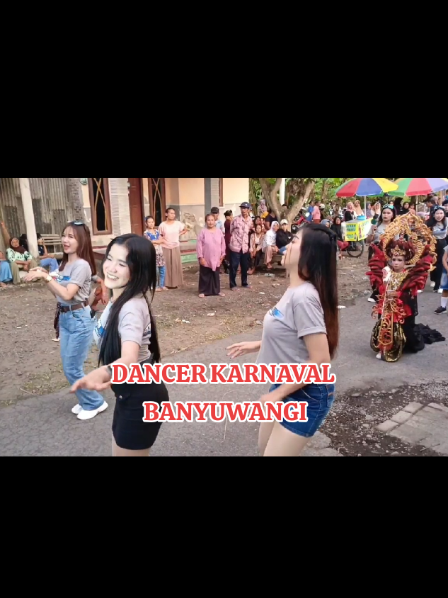 @Putra sunan official