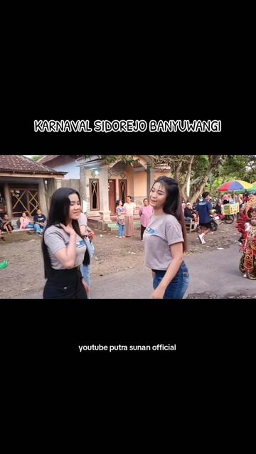 @Putra sunan official